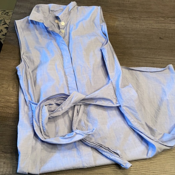 J. Crew women’s dress - Picture 4 of 4